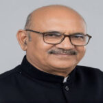 दतिया उपचुनाव में कांग्रेस की लगातार दूसरी जीत