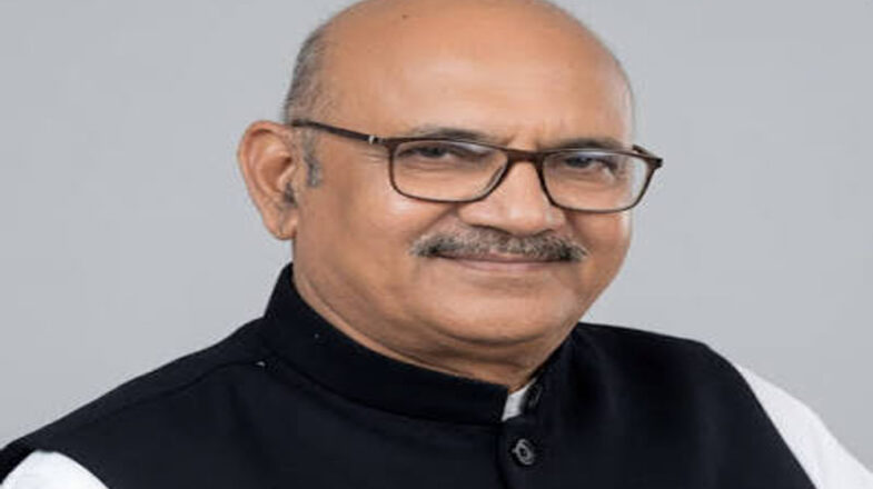 दतिया उपचुनाव में कांग्रेस की लगातार दूसरी जीत