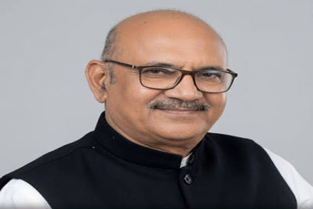 दतिया उपचुनाव में कांग्रेस की लगातार दूसरी जीत