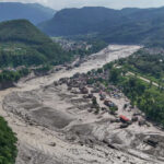 नेपाल बाढ़ में मृतकों की संख्या 626 हुई, 2,426 लोग अब भी लापता