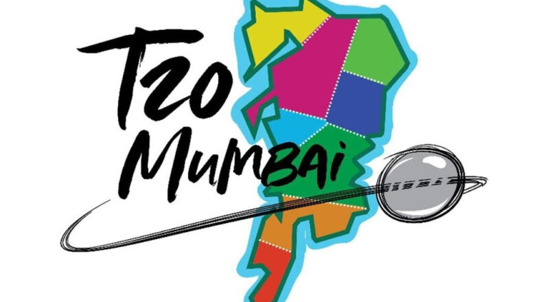 टी-20 मुम्बई लीग के विस्तार के लिए एमसीए ने बोली आमंत्रित की