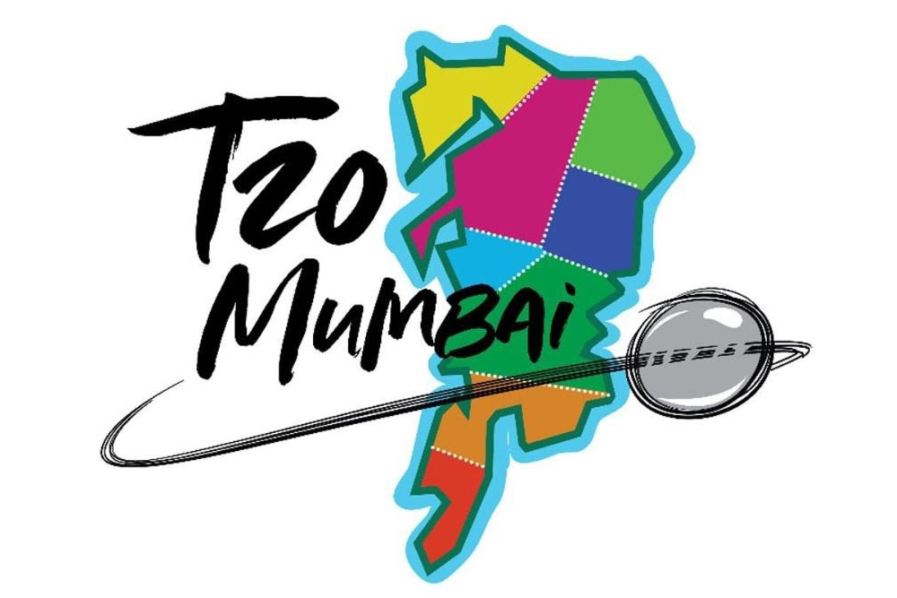 टी-20 मुम्बई लीग के विस्तार के लिए एमसीए ने बोली आमंत्रित की
