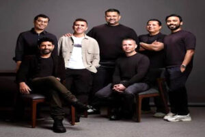 रितेश सिधवानी और फरहान अख्तर ने लॉन्च किया ‘एक्सेल म्यूज़िक’