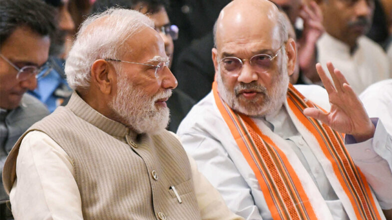 अखिलेश, तेजस्वी या हेमंत—2029 का चंद्रबाबू नायडू कौन?
