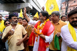 बांकीपुर की बात दूर तक जाएगी