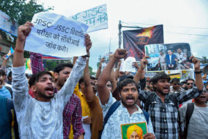 सभी छात्र समान नहीं होते हैं