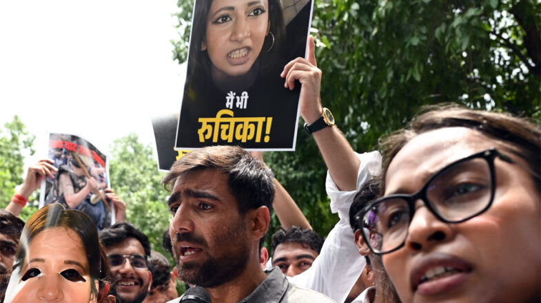 ऐसे खुश कर लेंगे ‘जेन जी’ को!