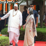 सोनिया, राहुल के खिलाफ शिकायत