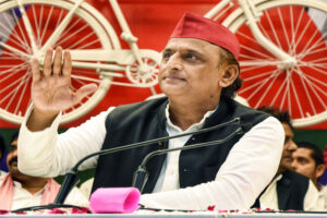 सपा को तीसरी सीट जीतने का भरोसा