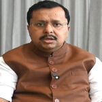 भाजपा संगठन में बड़े पैमाने पर बदलाव