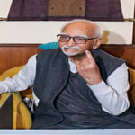 हामिद अंसारी के बयान पर विवाद
