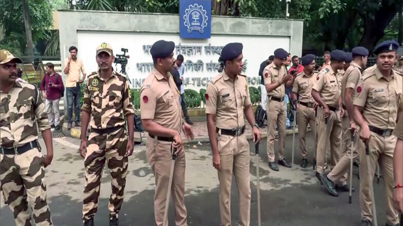 कहीं गहरी है समस्या