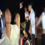 जमुई में लड़की से बदसलूकी: राज्य महिला आयोग ने रिपोर्ट मांगी