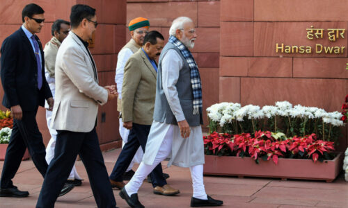 साहब अच्छे एक्टर नहीं!