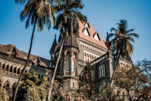 मुंबई उच्च न्यायालय ने सड़कों पर पटाखे फोड़ने पर लगाया प्रतिबंध