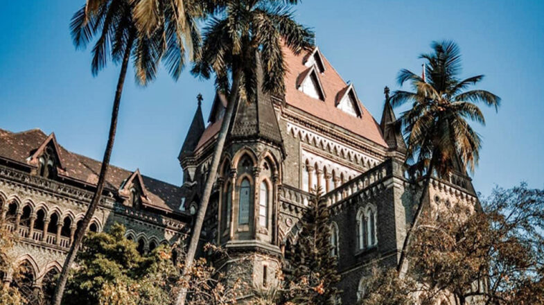 मुंबई उच्च न्यायालय ने सड़कों पर पटाखे फोड़ने पर लगाया प्रतिबंध
