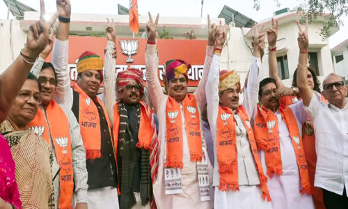कुछ छिपे हुए संकेत