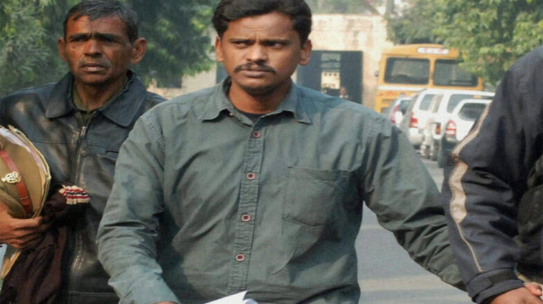 निठारी कांड में बरी सुरेंद्र कोली ने हरिद्वार में की आत्महत्या