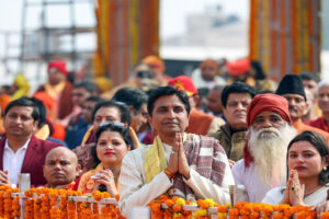 भाजपा से कई बड़ी हस्तियां दावेदार