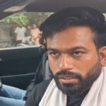 सीजेपी संस्थापक अभिजीत दिपके को मिली जमानत
