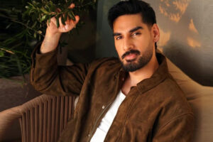 अहान शेट्टी की फिल्म ‘सनकी’ की शूटिंग 30 अक्टूबर से