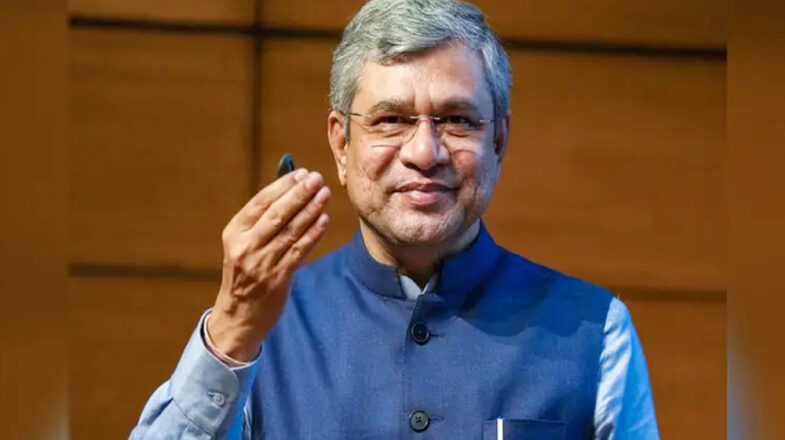 दिवाली से पहले केंद्रीय कर्मचारियों और पेंशन भोगियों को तोहफा