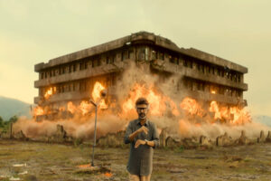 जेलर 2 को मिला यू/ए 16 प्रमाणपत्र
