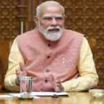 केंद्रीय कर्मचारियों का महंगाई भत्ता बढ़ा