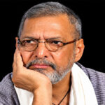दिग्गज अभिनेता नाना पाटेकर का निधन