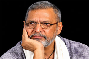 नाना पाटेकर के निधन से बॉलीवुड में शोक की लहर