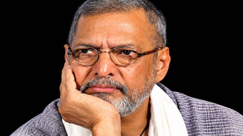 दिग्गज अभिनेता नाना पाटेकर का निधन