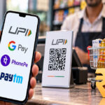 साल में 800 करोड़ रू की डिजिटल ठगी