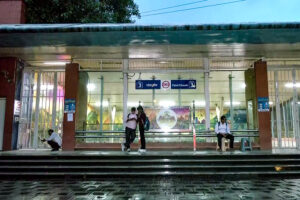 सचाई झुठलाने की सरकारी कोशिश