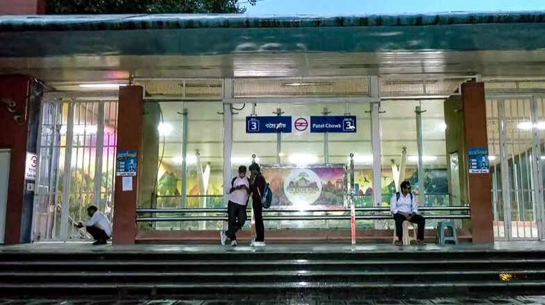 सचाई झुठलाने की सरकारी कोशिश