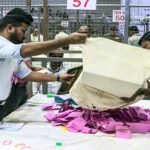 एमएलसी चुनाव में कांटे की टक्कर