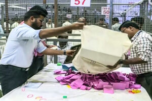 ऐसे विधान परिषद चुनाव का क्या मतलब
