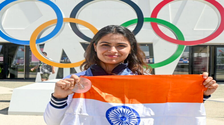 प्राथमिकता का प्रश्न है
