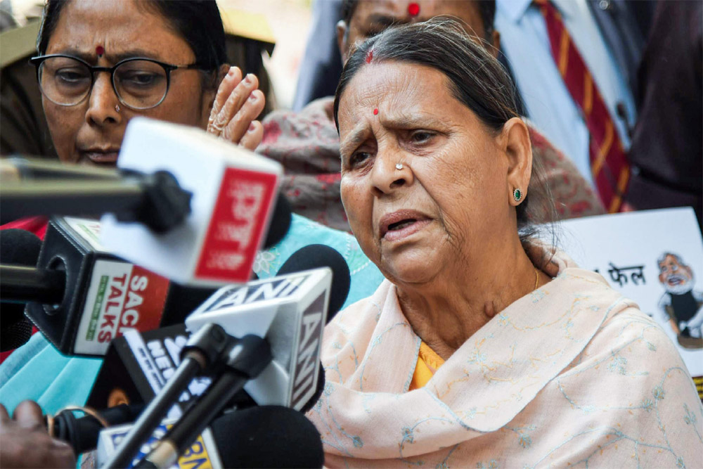 बिहार विधान परिषद चुनाव की विडम्बना