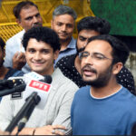 रांका, सौरव को नहीं मिली जमानत