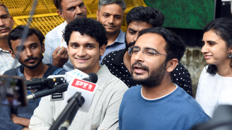 रांका, सौरव को नहीं मिली जमानत