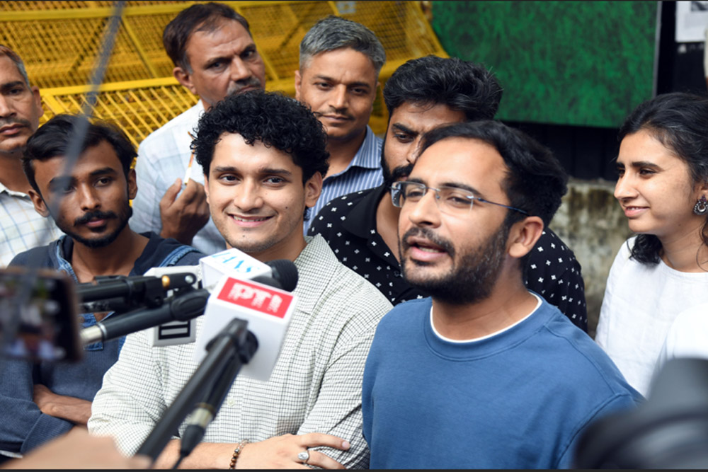 रांका, सौरव को नहीं मिली जमानत