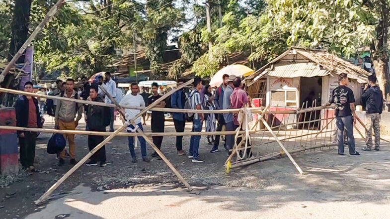 एक और नासूर नहीं