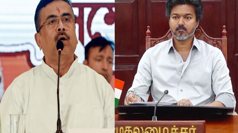 उपचुनाव नए मुख्यमंत्रियों की परीक्षा
